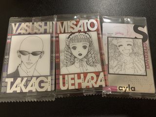 （分類：）位於 。 由 cherryblossom33 提交（商品編號 1451115516，圖片 1）。簡介： 。