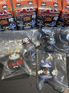 （分類：）位於 。 由 swml21 提交（商品編號 1463002864，圖片 1）。簡介： 。