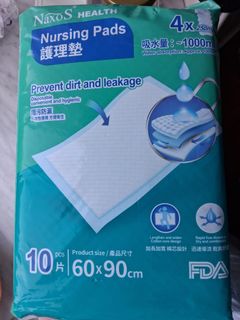（分類：）位於 。 由 sretok 提交（商品編號 1462990558，圖片 1）。簡介： 。