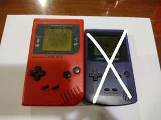 （分類：）位於 。 由 ffuwaing5 提交（商品編號 1462835003，圖片 1）。簡介： 。