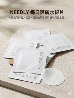 （分類：）位於 。 由 cloverport.mall 提交（商品編號 1463102785，圖片 1）。簡介： 。