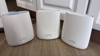 （分類：）位於 。 由 swiftgem_a335d1_ryan 提交（商品編號 1463043663，圖片 1）。簡介： 。
