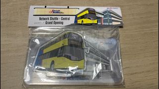 （分類：）位於 。 由 busyou 提交（商品編號 1463112187，圖片 1）。簡介： 。