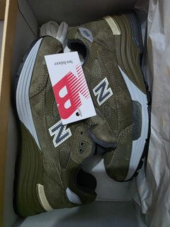 （分類：）位於 。 由 quality_quantity 提交（商品編號 1463043030，圖片 1）。簡介： 。