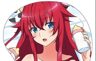 （分類：）位於 。 由 kak1yui 提交（商品編號 1463036660，圖片 1）。簡介： 。
