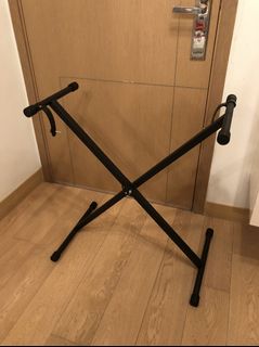 （分類：）位於 。 由 tellerfans 提交（商品編號 1463114664，圖片 1）。簡介： 。