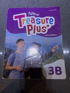 （分類：）位於 。 由 duoduo1717 提交（商品編號 1463050303，圖片 1）。簡介： 。