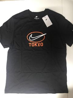 （分類：）位於 。 由 topvintage 提交（商品編號 1463028065，圖片 1）。簡介： 。