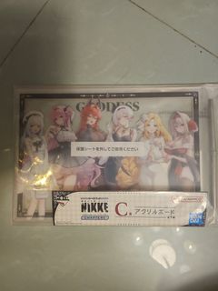 （分類：）位於 。 由 dicky9249 提交（商品編號 1463079157，圖片 1）。簡介： 。