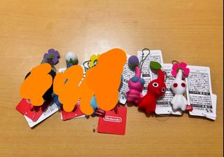 （分類：）位於 。 由 ltls_house 提交（商品編號 1459844960，圖片 1）。簡介： 。