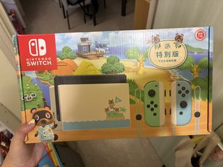 （分類：）位於 。 由 hk.shop.0628_carat17 提交（商品編號 1463064022，圖片 1）。簡介： 。