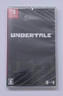 （分類：）位於 。 由 fgo88 提交（商品編號 1463049561，圖片 1）。簡介： 。