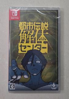 （分類：）位於 。 由 fgo88 提交（商品編號 1463019371，圖片 1）。簡介： 。
