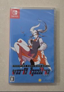 （分類：）位於 。 由 fgo88 提交（商品編號 1463021145，圖片 1）。簡介： 。