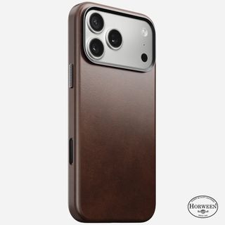 （分類：）位於 。 由 visible 提交（商品編號 1463085511，圖片 1）。簡介： 。