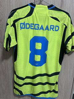 （分類：）位於 。 由 ededed0808 提交（商品編號 1463008799，圖片 1）。簡介： 。
