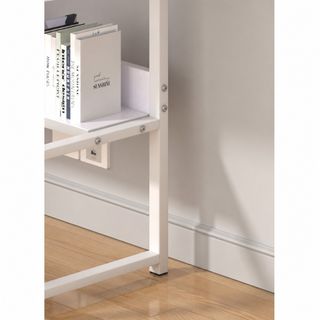 (Category: ) located in . Submitted by steadymart (Listing ID 1462907832, Image 1). Description: .