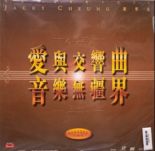 （分類：）位於 。 由 shop.819 提交（商品編號 1462895113，圖片 1）。簡介： 。