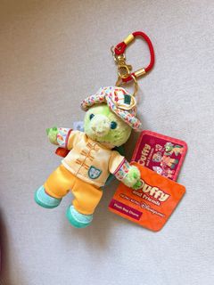 （分類：）位於 。 由 wingyshop 提交（商品編號 1463008685，圖片 1）。簡介： 。