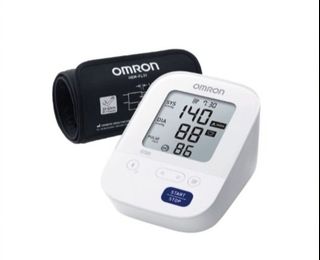 （分類：）位於 。 由 pro1_life 提交（商品編號 1462892520，圖片 1）。簡介： 。