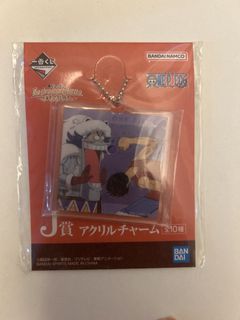 （分類：）位於 。 由 silverfalcon_e116e7 提交（商品編號 1462954207，圖片 1）。簡介： 。
