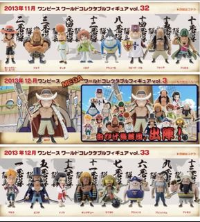 （分類：）位於 。 由 abyess 提交（商品編號 1463070929，圖片 1）。簡介： 。