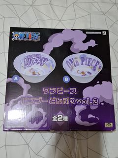 （分類：）位於 。 由 tkk1013 提交（商品編號 1462970566，圖片 1）。簡介： 。