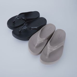 （分類：）位於 。 由 vastturtle-cf41c8 提交（商品編號 1463000643，圖片 1）。簡介： 。