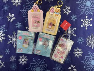 （分類：）位於 。 由 bilibala_xb 提交（商品編號 1462930577，圖片 1）。簡介： 。