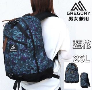 （分類：）位於 。 由 jlcl10 提交（商品編號 1463007531，圖片 1）。簡介： 。