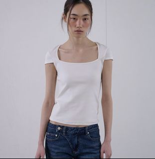 （分類：）位於 。 由 yanshopp 提交（商品編號 1463052276，圖片 1）。簡介： 。