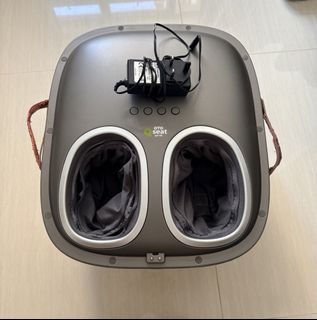 （分類：）位於 。 由 mei0810 提交（商品編號 1462996485，圖片 1）。簡介： 。