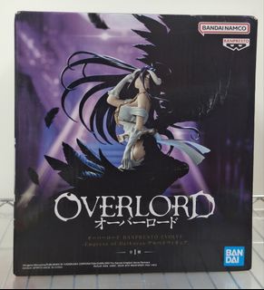 （分類：）位於 。 由 cedsvy 提交（商品編號 1462909517，圖片 1）。簡介： 。