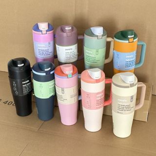 （分類：）位於 。 由 fiercemountain_a8bf99 提交（商品編號 1462925193，圖片 1）。簡介： 。