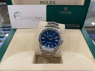 （分類：）位於 。 由 28watches.tst 提交（商品編號 1462913953，圖片 1）。簡介： 。