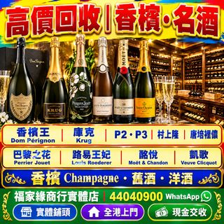（分類：）位於 。 由 ws_44040900 提交（商品編號 1462904341，圖片 1）。簡介： 。