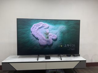 由 kyoshen (刊登 ID 1462923851，圖片 1) 提交，位於 的 (類別：)，說明：。