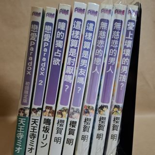 （分類：）位於 。 由 bravecat.14af4d 提交（商品編號 1463074444，圖片 1）。簡介： 。