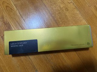 （分類：）位於 。 由 foodiewin 提交（商品編號 1463046874，圖片 1）。簡介： 。