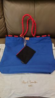 （分類：）位於 。 由 j.giggs 提交（商品編號 1463067671，圖片 1）。簡介： 。
