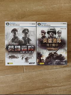 （分類：）位於 。 由 yujiajiang0705-86846 提交（商品編號 1462927153，圖片 1）。簡介： 。