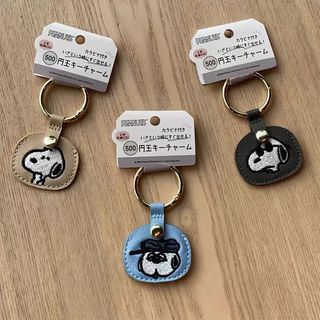 （分類：）位於 。 由 doota_mall 提交（商品編號 1463019579，圖片 1）。簡介： 。