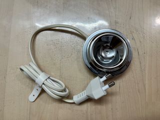 （分類：）位於 。 由 morty_c131 提交（商品編號 1462997435，圖片 1）。簡介： 。