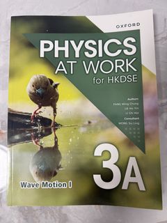 （分類：）位於 。 由 ylqqkk 提交（商品編號 1463032537，圖片 1）。簡介： 。