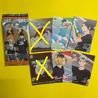（分類：）位於 。 由 be1004 提交（商品編號 1458839900，圖片 1）。簡介： 。
