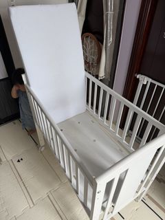 （分類：）位於 。 由 oioi1999 提交（商品編號 1462955866，圖片 1）。簡介： 。