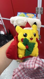 （分類：）位於 。 由 kamencarrot 提交（商品編號 1462912128，圖片 1）。簡介： 。