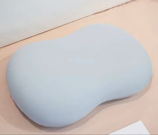 （分類：）位於 。 由 oreokok 提交（商品編號 1463048338，圖片 1）。簡介： 。