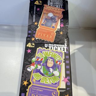 （分類：）位於 。 由 3legscat 提交（商品編號 1462929622，圖片 1）。簡介： 。