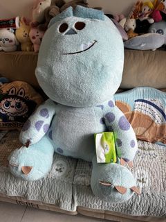 （分類：）位於 。 由 mattma 提交（商品編號 1462919960，圖片 1）。簡介： 。